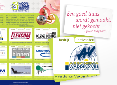 woontotaalservice.nl