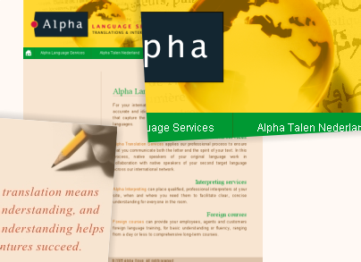 Alphatalen.nl