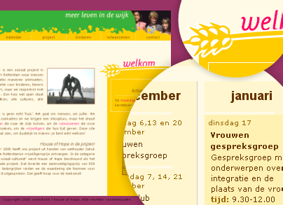 houseofhope.nl
