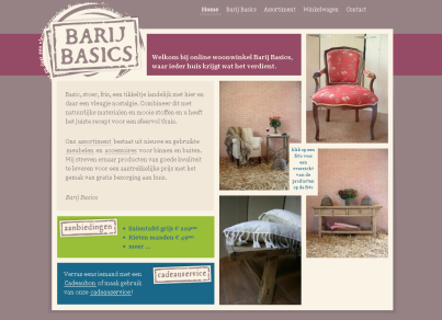 www.barijbasics.nl